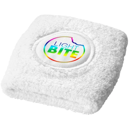 Sportowa opaska na rękę Hyper (NPC-19547398)