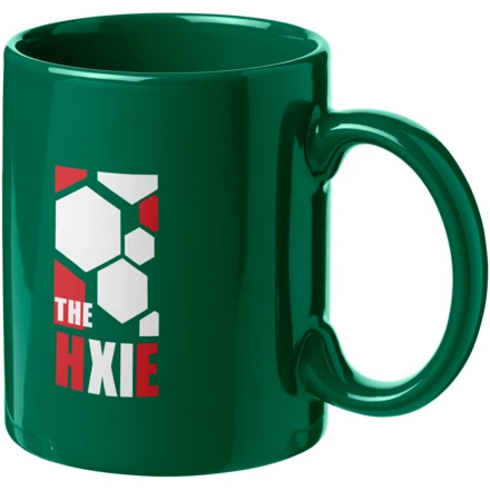 Kubek ceramiczny Santos (NPC-10037804)