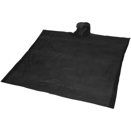 Poncho przeciwdeszczowe Ziva (NPC-10042900)