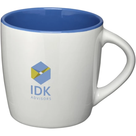 Kubek ceramiczny Aztec (NPC-10047701)