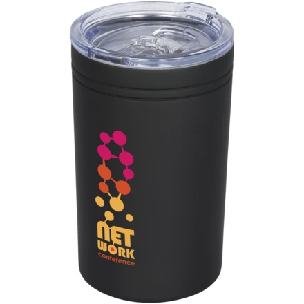 Kubek termiczny izolowany próżniowo Pika 330 ml (NPC-10054700)