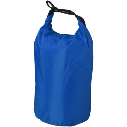 Wodoodporna torba Camper 10 l. (NPC-10057101)