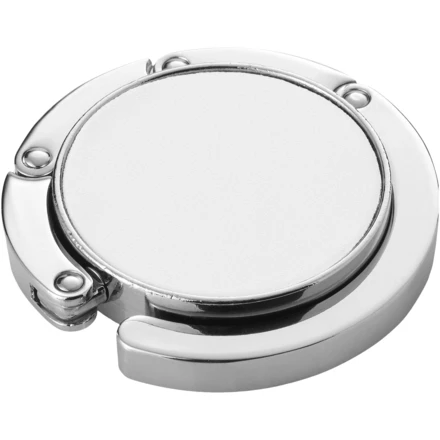 Wieszak na torebkę Atlantis (NPC-10213700)