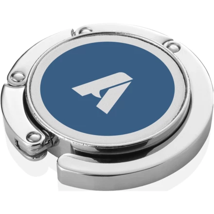 Wieszak na torebkę Atlantis (NPC-10213700)