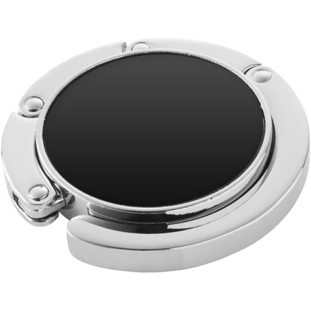 Wieszak na torebkę Atlantis (NPC-10213701)