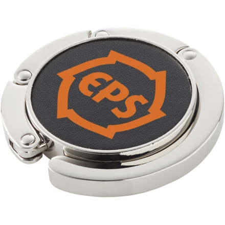 Wieszak na torebkę Atlantis (NPC-10213701)