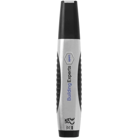 Multinarzędzie Engineer 6-funkcyjne (NPC-10408100)