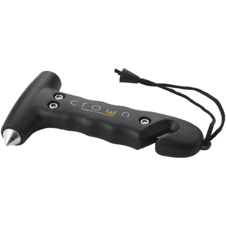 Młotek ratunkowy Pitlane (NPC-10412800)