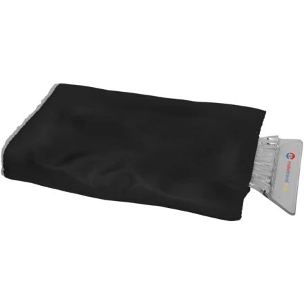 Skrobaczka do szyb z rękawicą Colt (NPC-10415701)