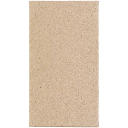 Zestaw 6 kredek świecowych Ayo (NPC-10617100)