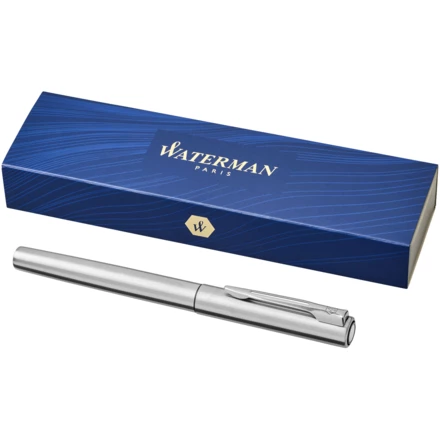 Pióro kulkowe Graduate (NPC-10651000)