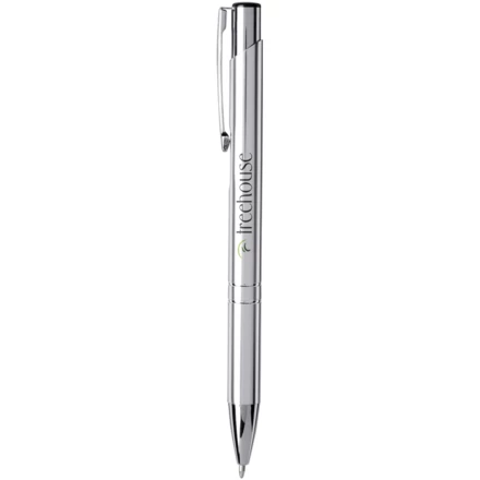 Długopis anodowany Moneta (NPC-10716310)