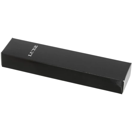 Długopis Cepheus (NPC-10721400)