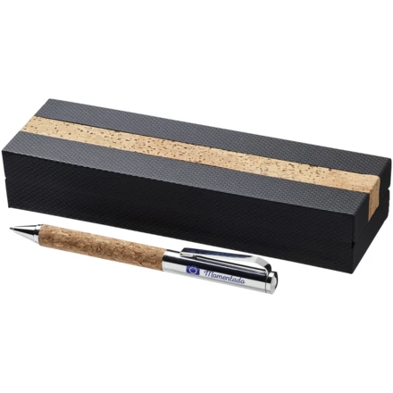 Długopis Cortegana (NPC-10733700)