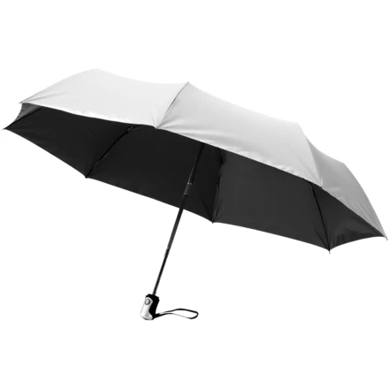 Automatyczny parasol składany 21,5" Alex (NPC-10901601)