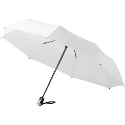 Automatyczny parasol składany 21,5" Alex (NPC-10901604)