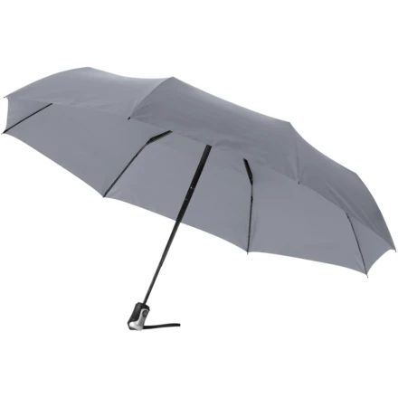 Automatyczny parasol składany 21,5" Alex (NPC-10901609)