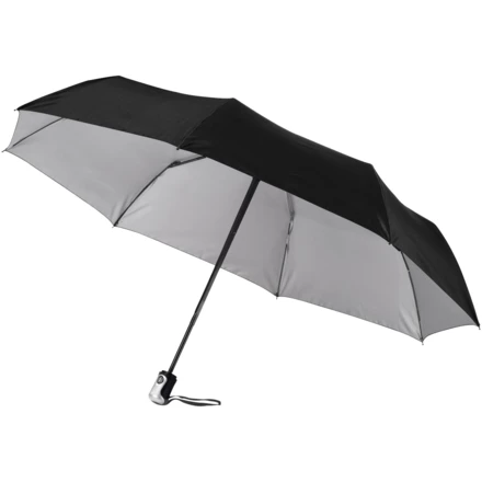 Automatyczny parasol składany 21,5" Alex (NPC-10901681)