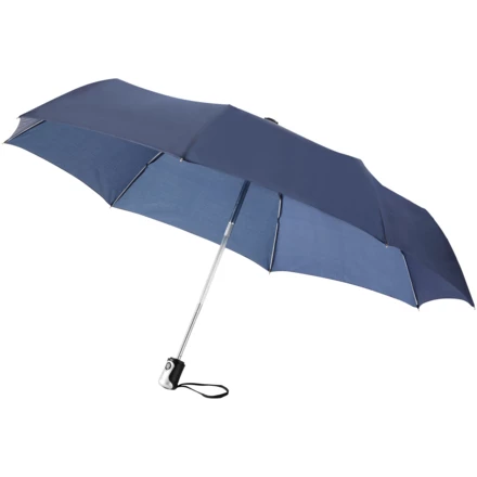 Automatyczny parasol składany 21,5" Alex (NPC-19547939)