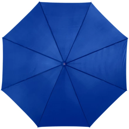 Parasol automatyczny Lisa 23'' z drewnianą rączką (NPC-10901709)
