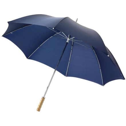 Parasol golfowy Karl 30'' z drewnianą rączką (NPC-19547878)