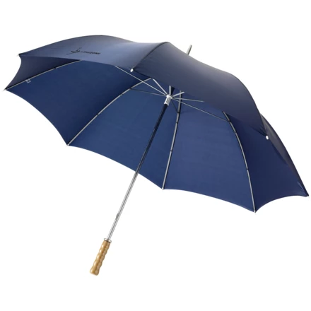 Parasol golfowy Karl 30'' z drewnianą rączką (NPC-19547878)