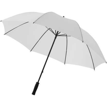 Parasol golfowy Yfke 30" z uchwytem EVA (NPC-10904200)