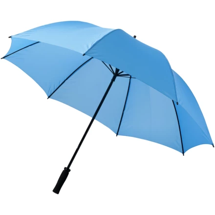 Parasol golfowy Yfke 30" z uchwytem EVA (NPC-10904204)