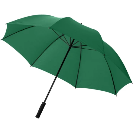 Parasol golfowy Yfke 30" z uchwytem EVA (NPC-10904212)