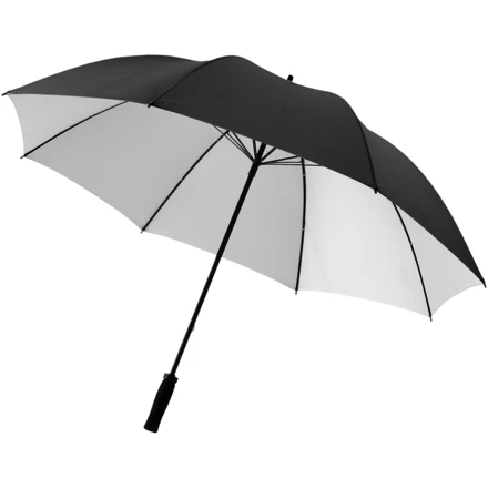 Parasol golfowy Yfke 30" z uchwytem EVA (NPC-10904284)
