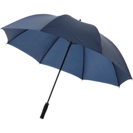 Parasol golfowy Yfke 30" z uchwytem EVA (NPC-19547936)