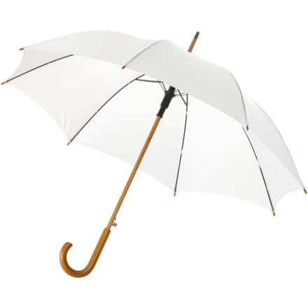 Klasyczny parasol automatyczny Kyle 23'' (NPC-10904802)