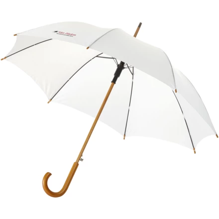 Klasyczny parasol automatyczny Kyle 23'' (NPC-10904802)