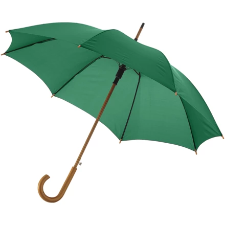 Klasyczny parasol automatyczny Kyle 23'' (NPC-10904804)