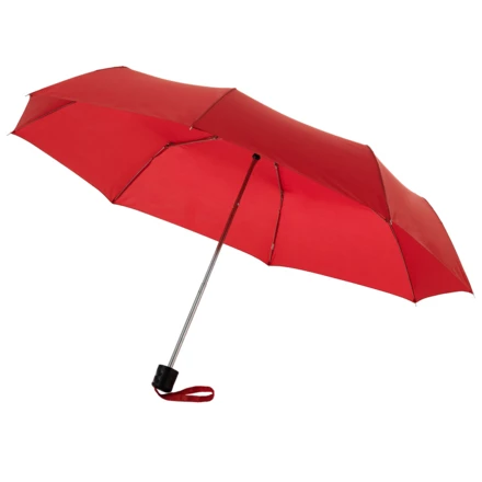 Parasol składany Ida 21,5" (NPC-10905202)