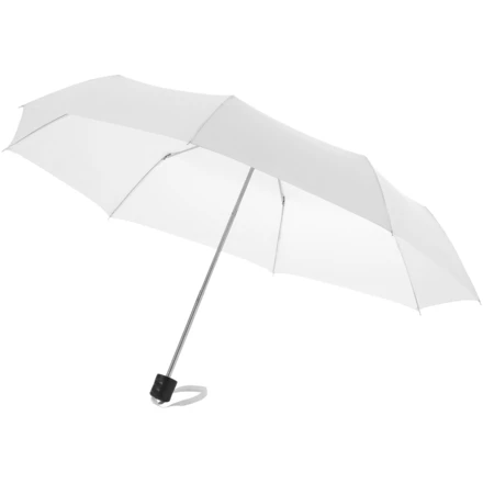 Parasol składany Ida 21,5" (NPC-10905203)