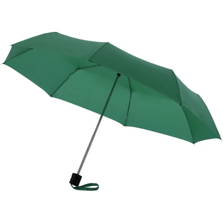 Parasol składany Ida 21,5" (NPC-10905206)