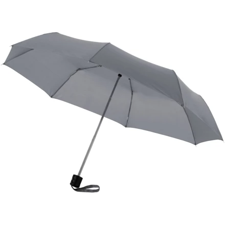 Parasol składany Ida 21,5" (NPC-10905207)