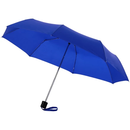Parasol składany Ida 21,5" (NPC-10905208)