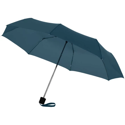 Parasol składany Ida 21,5" (NPC-10905255)