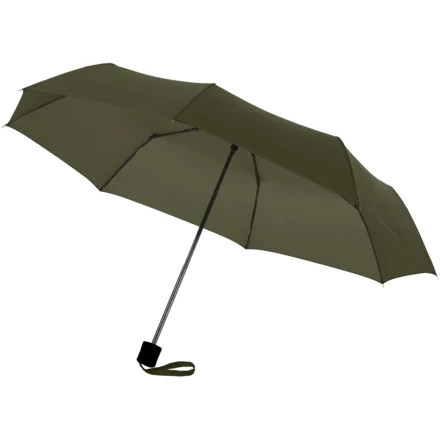 Parasol składany Ida 21,5" (NPC-10905264)