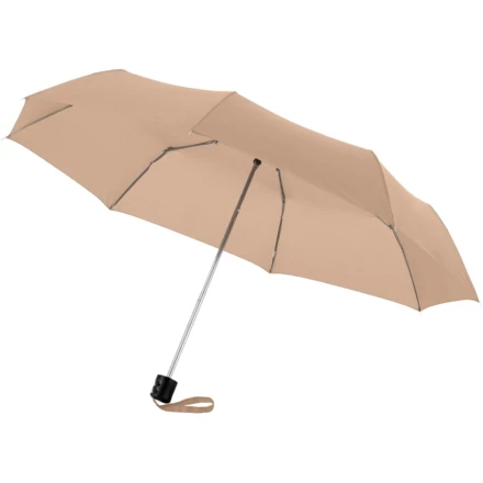 Parasol składany Ida 21,5" (NPC-10905291)