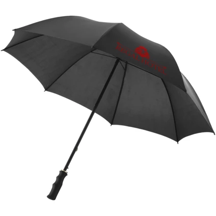 Parasol automatyczny Barry 23'' (NPC-10905300)