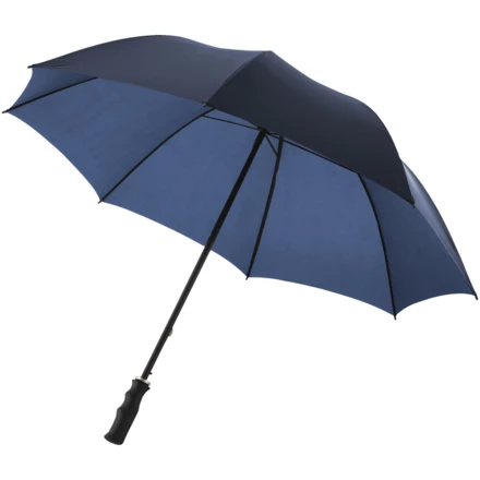 Parasol automatyczny Barry 23'' (NPC-10905301)
