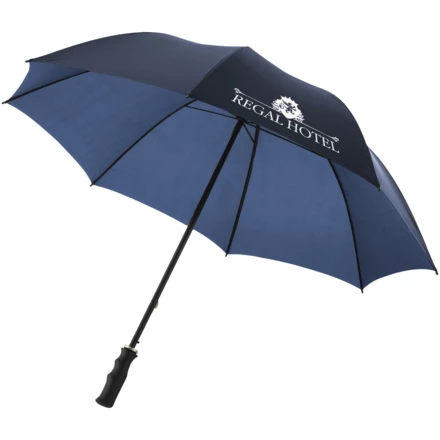 Parasol automatyczny Barry 23'' (NPC-10905301)