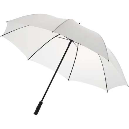 Parasol automatyczny Barry 23'' (NPC-10905302)