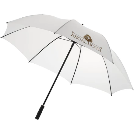 Parasol automatyczny Barry 23'' (NPC-10905302)