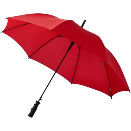 Parasol automatyczny Barry 23'' (NPC-10905303)