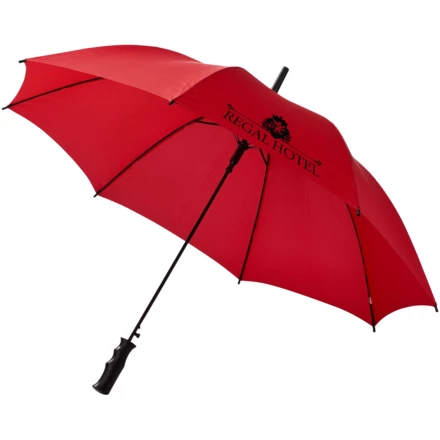 Parasol automatyczny Barry 23'' (NPC-10905303)
