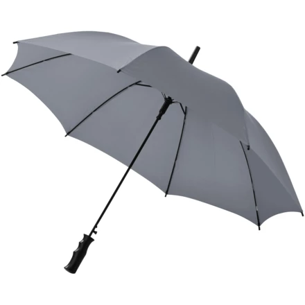 Parasol automatyczny Barry 23'' (NPC-10905306)